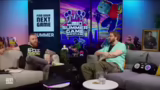 Diskussion über den Begriff '…