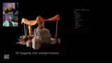 KI-gesteuerte NPC-Interaktion…