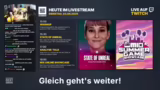 Unreal Engine 5 Tech Demo und…