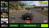 Forza Horizon 6