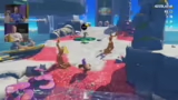 Das genialste Jump & Run seit Jahren fr…