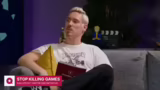 Stop Killing Games: Hintergrü…
