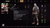 The Witcher 3: Wild Hunt Remastered