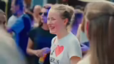 Gamescom 2025 Eröffnung und S…