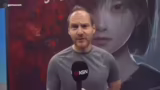 Silent Hill F: Kampfstil und…
