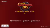 Super Meat Boy 3D: Die Rückke…