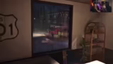 Games Watched in Germany Show…