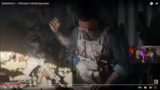 Erste Eindrücke vom Trailer u…