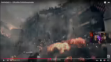 Battlefield 6