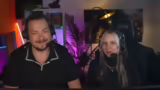 Ankündigung des Battlefield 6…