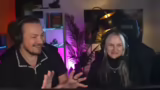 Spekulationen und Erwartungen…