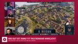 Anno 117: Pax Romana
