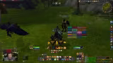 World of Warcraft mit der GameStar Gild…