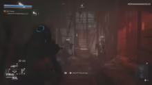 Willkommen auf der gamescom 2025 ! FYNG…