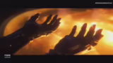Dante's Inferno und weitere E…