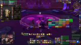 Großer Raid-Abend: <GameStar> !Gilde in…
