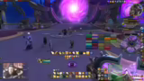 100.000 Follower auf Twitch u…