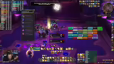 World of Warcraft