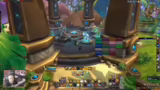 Vorstellung des WoW-Gamestar-…