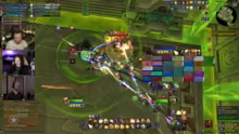 NEUER WoW Raid! Wir gehen mit der Gilde…