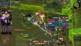 NEUER WoW Raid! Wir gehen mit der Gilde…