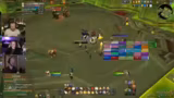 World of Warcraft