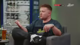 At Broski mit Jonas Boldt, Ralf Fährman…