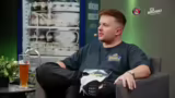 Diskussion über Spielweise un…