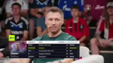 Hannover 96, Darmstadt 98 und…