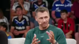HSV vor dem Saisonstart: Hera…