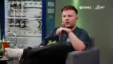 Diskussion über Saudi-Arabien…