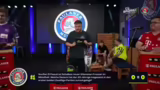 Marc-André Ter Stegen und die…