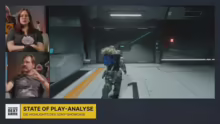 Sony State of Play-Analyse ! FYNG Summe…