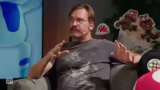 Diskussion über Pragmata und…