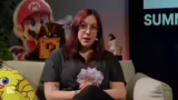Silent Hill F, Nioh 3, Thief…