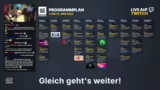 Highlights der State of Play…
