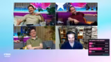 Spiele-Demos mit speziellem Blick auf historische Settings