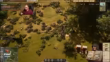 Stronghold 4