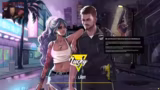 Grand Theft Auto V