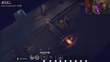 PUBG-Chef im Talk, Neues zu Metal Gear…