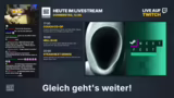 Tutorial, APC und Demo-Verfüg…