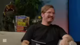 Diskussion über Konami und Si…