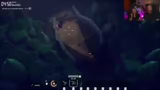 Escape from Duckov