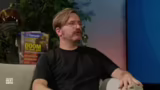 Diskussion über die Relevanz…