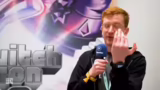 Eindrücke von der TwitchCon R…