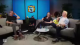 Talk Shows & Podcasts