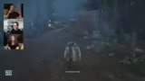 Erkundung und Gameplay-Philos…