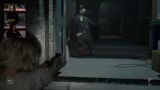 Resident Evil 9: Fragt unsere Tester AL…