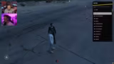 Grand Theft Auto V