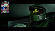 Tierlist: Alle Halo-Spielefrage !clips